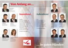 Eigentümer Bilder Hofmann Louis Druck- und Verlagshaus GmbH & Co. KG Sonnefeld