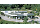 Eigentümer Bilder Auto-Scholz® GmbH & Co. KG Pegnitz
