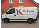 Bildergallerie Killmann Malerbetrieb Barbing