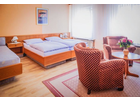 Bildergallerie Hotel Ertl Hotels Kulmbach