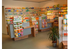 Bildergallerie Regental-Apotheke Nittenau e.K. Nittenau