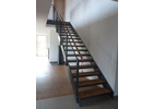 Eigentümer Bilder Ringel Silke Dipl.-Architektin Poppenhausen