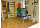 Eigentümer Bilder Meier Gerti Physiotherapie Jakob Julia Regensburg