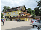 Bildergallerie Pension Wiesengrund Bischofsgrün