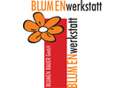 Bildergallerie Blumen Bauer GmbH Neumarkt i.d.OPf.