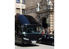 Bildergallerie Omnibus GTE Nürnberg