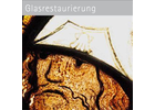 Eigentümer Bilder Rothkegel Glas & Licht Würzburg
