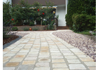Eigentümer Bilder Bernhard Baukonzepte GmbH Gartenbau Alzenau