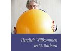Eigentümer Bilder Caritas-Haus St. Barbara Sulzbach-Rosenberg