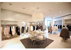Eigentümer Bilder Bekleidungshaus Georg Käferlein Schwabach