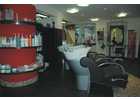 Bildergallerie Krüger - Friseur-Team Inh. Astrid Lalomia Kitzingen