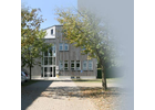 Eigentümer Bilder Rechtsanwältin Eichinger Susanne Regensburg