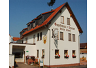 Bildergallerie Sonne Metzgerei Mönchberg