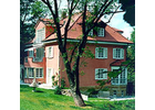 Eigentümer Bilder JÖNA Immobilien GmbH Kulmbach