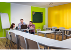 Bildergallerie Teufel Stefan Fahrschule Burgkunstadt