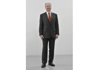 Bildergallerie Pickel & Dombrowski Anwalts- und Wirtschaftssozietät Schweinfurt