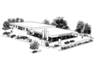 Bildergallerie Autohaus Eckental GmbH Autohandel Eckental
