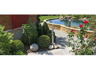 Bildergallerie Rauch Michael Garten- und Landschaftsbau Lichtenfels