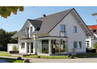 Bildergallerie Lechner Massivhaus GmbH Uehlfeld