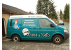 Bildergallerie Kraus & Kolb Neuenmarkt