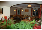 Bildergallerie Sternstunde Restaurant Kulmbach