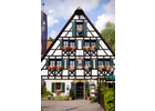 Eigentümer Bilder LOHMÜHLE Hotels Bayreuth