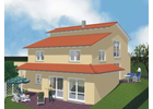 Bildergallerie Ideal-Haus Gesellschaft für Wohnungsbau mbH Kulmbach