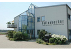 Bildergallerie Faltenbacher GmbH Stahl- und Metallbau Bauschlosserei Pirk