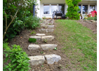 Eigentümer Bilder Dienst Benno Gartenservice Würzburg
