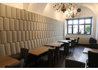 Bildergallerie Ratskeller Passau Passau