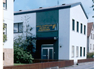 Bildergallerie Aumüller Korbwaren GmbH & Co. KG Michelau i.OFr.