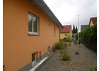 Eigentümer Bilder Müller Ewald Malerfachbetrieb Heroldsbach