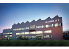 Eigentümer Bilder GAUDLITZ PLASTIC TECHNOLOGIES GmbH & Co.KG Coburg