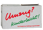 Eigentümer Bilder Kohlhepp Logistik GmbH Bad Kissingen