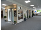 Eigentümer Bilder Fenster, Türen GmbH Eibner & Regnath Berching