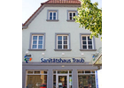Bildergallerie Sanitätshaus Traub GmbH Gerolzhofen