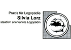 Bildergallerie Logopädie Silvia Lorz Neukirchen