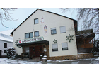 Bildergallerie Gasthof Peter Zirndorf