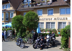 Eigentümer Bilder MÜLLER Gasthof-Pension Lichtenfels