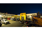 Bildergallerie Autohaus Ullein GmbH Autoreparaturen Bamberg