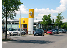 Eigentümer Bilder Autohaus Ullein GmbH Autoreparaturen Bamberg