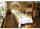 Eigentümer Bilder Straub Gasthaus Grettstadt