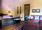 Eigentümer Bilder HOTEL garni BELLEVUE Bad Füssing