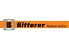 Bildergallerie Bitterer Tiefbau GmbH Eschenbach