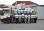 Eigentümer Bilder Der Dachdecker Th. Müller aus Frensdorf GmbH Frensdorf