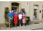 Bildergallerie Schlüsselzentrale Heim GmbH Coburg