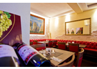Bildergallerie Taverna Meteora Schwabach