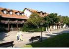 Eigentümer Bilder Summerhof Hotelgesellschaft mbH & Co. Betriebs KG Bad Griesbach