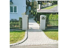 Bildergallerie Pichl Bauunternehmung GmbH Co KG Freudenberg