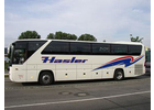 Eigentümer Bilder Hasler Reisen GmbH & Co. KG Omnibusbetrieb Hallstadt